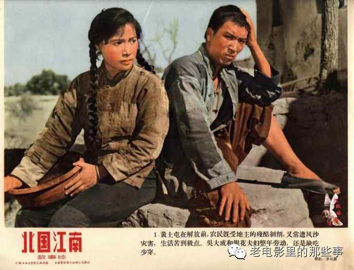 购买乌耳苏拉学院毕业证